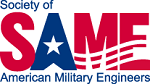 Society American Military Engineers